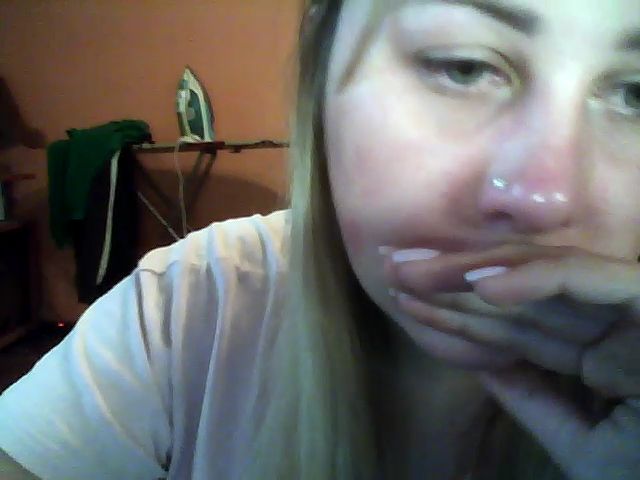 Live sex webcam photo for Coldseptember #269710373