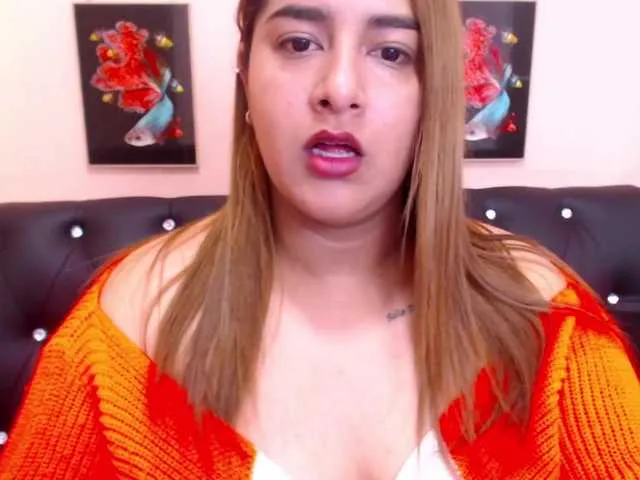Live sex webcam photo for MelaniRice #269714939