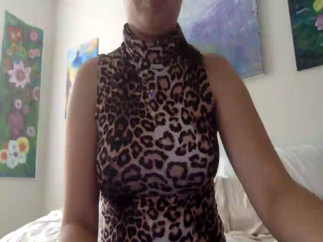 Live sex webcam photo for Miss_Dianaaa #269721758
