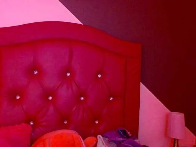 Live sex webcam photo for rousy-rhoades #269710935