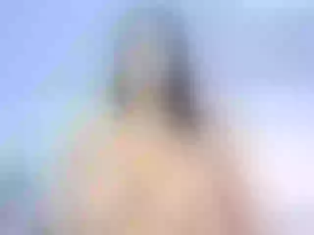Live sex webcam photo for RoseValcke #269719702