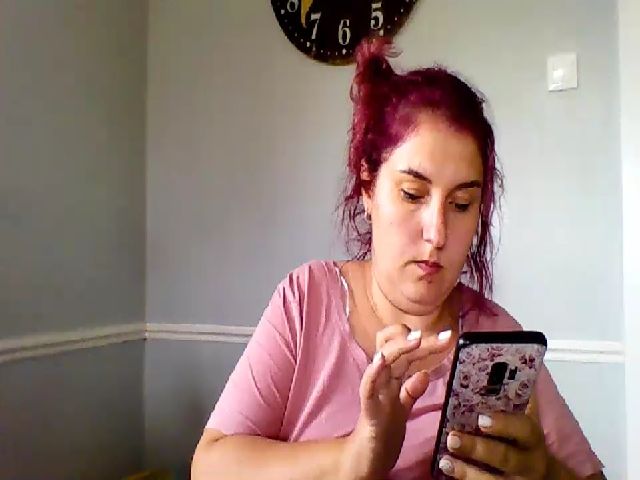 Live sex webcam photo for GinnyChubby #269713133
