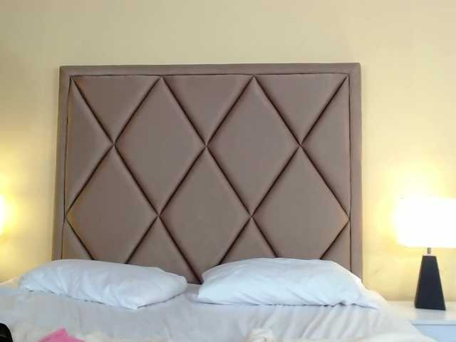 Live sex webcam photo for Melody-Smith #269710609