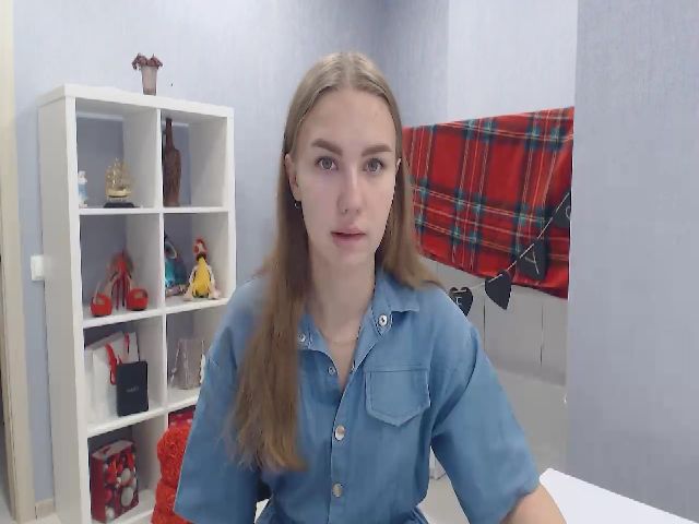 Live sex webcam photo for KatrinNovak #269708019