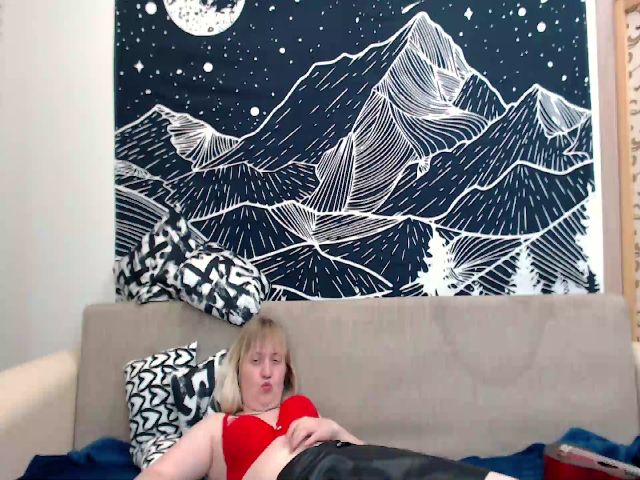 Live sex webcam photo for Alice_Wils0n #269721716