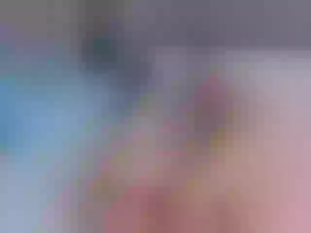 Live sex webcam photo for EvaTina #269714225