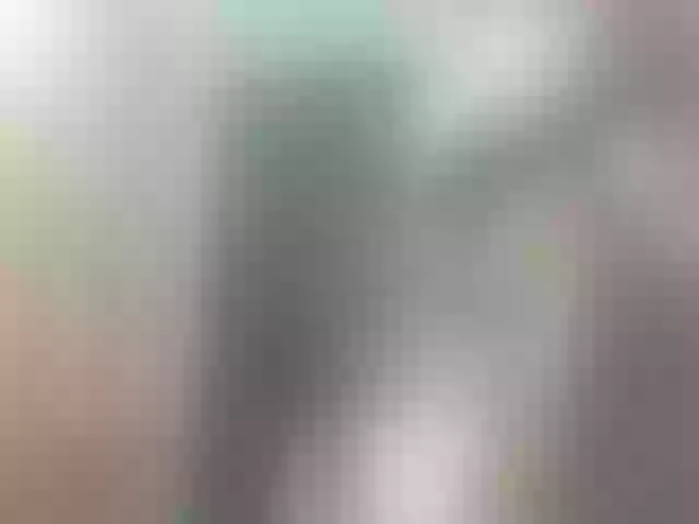 Live sex webcam photo for Ailyn-Smith #269720571