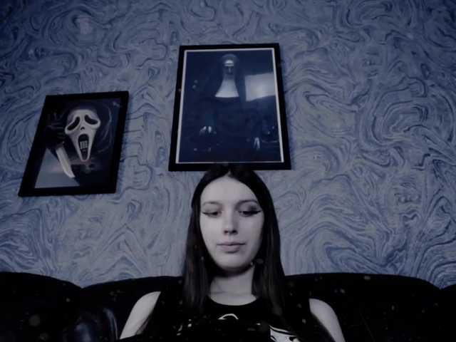 Live sex webcam photo for EllaDark #269715119