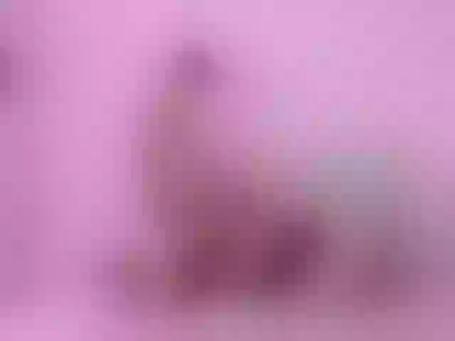 Live sex webcam photo for joyfullcouple #269719819