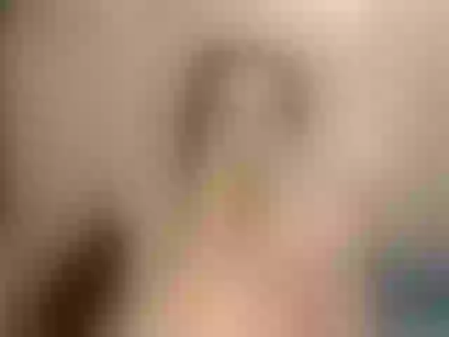 Live sex webcam photo for Lorraine01 #269704750