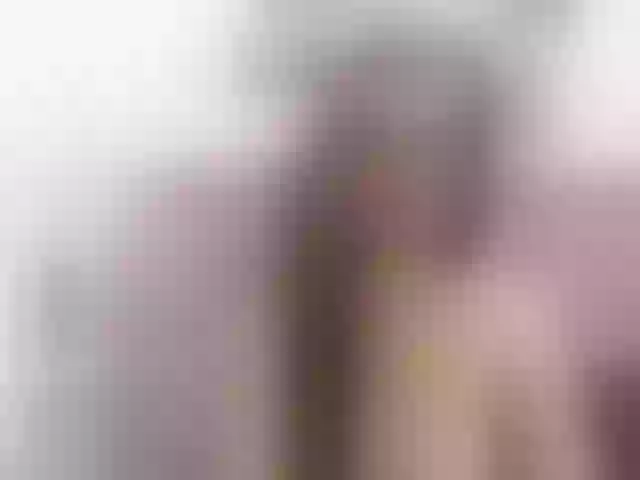 Live sex webcam photo for boobXbunny #269714609