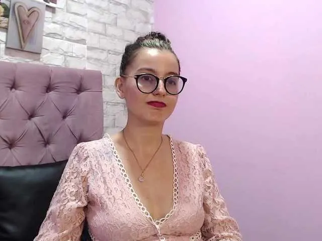 Live sex webcam photo for boobXbunny #269720507