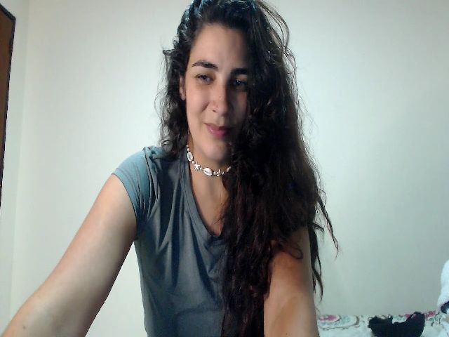 Live sex webcam photo for Sweetsmile28 #269706237