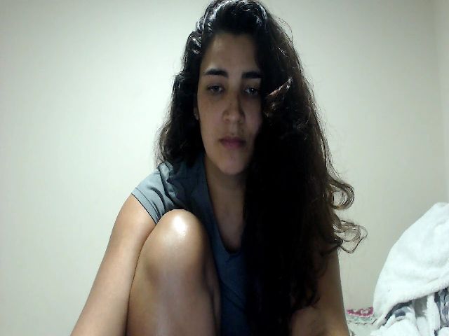 Live sex webcam photo for Sweetsmile28 #269707521