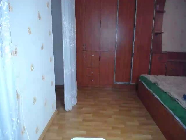 Live sex webcam photo for Mila_little #269706549