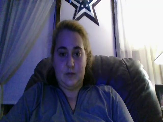 Live sex webcam photo for loveliveshere #269708495