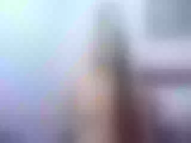 Live sex webcam photo for WildElastic #269714446
