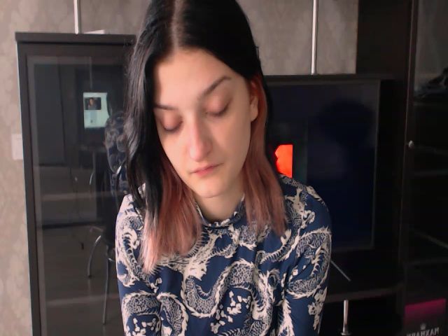 Live sex webcam photo for MoraCos #269713519