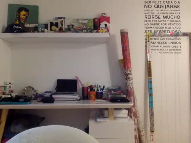 Live sex webcam photo for Alicenicolle #269724182