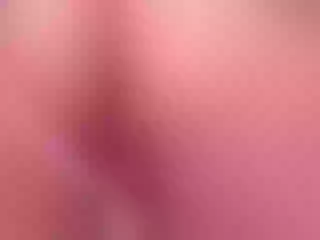 Live sex webcam photo for Donna-rush #269720287