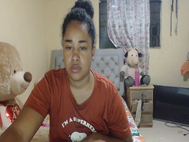 Live sex webcam photo for Lalu95 #269707711