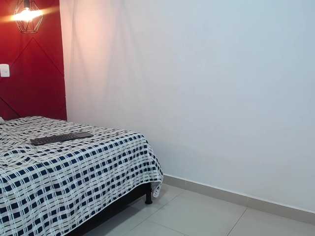 Live sex webcam photo for Briggitte- #269705344