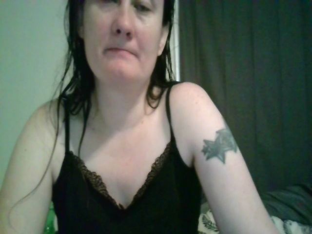 Live sex webcam photo for HarleyStar82 #269717748