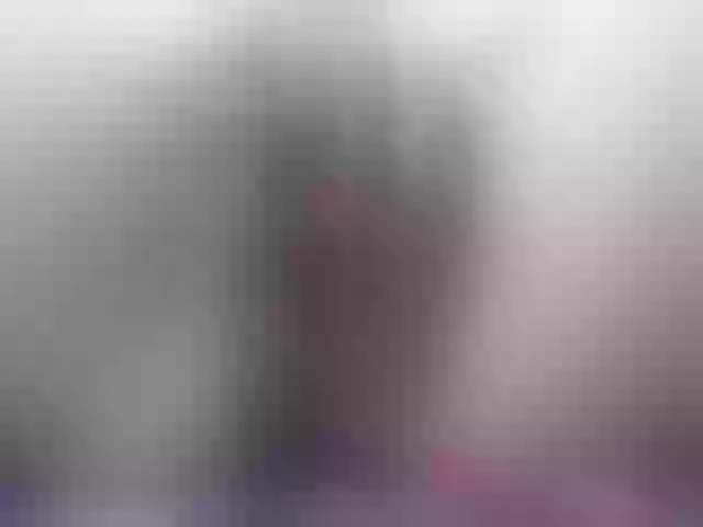 Live sex webcam photo for alexabeals #269714365