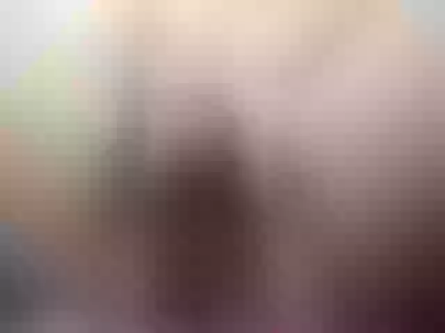 Live sex webcam photo for alexabeals #269719750