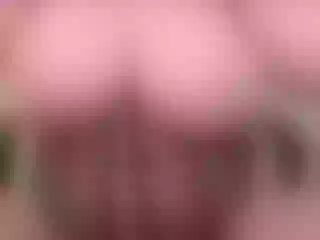 Live sex webcam photo for sindydia #269714527