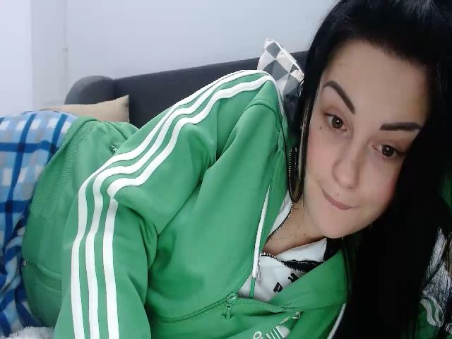 Live sex webcam photo for LoveCandy069 #269706508