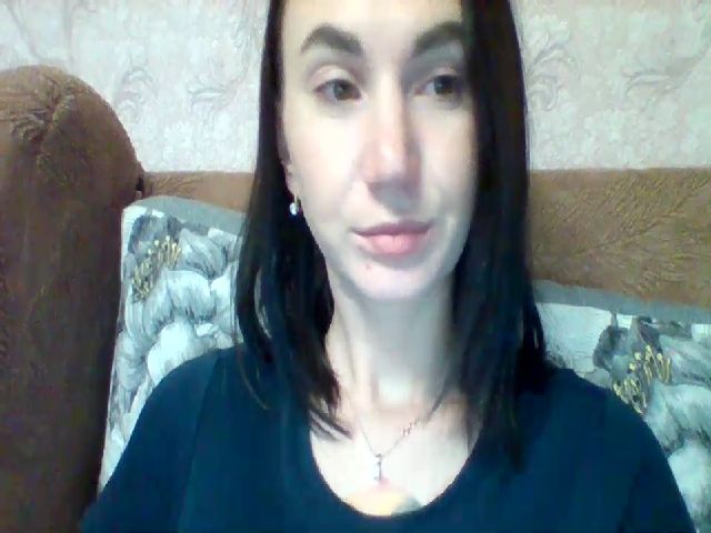 Live sex webcam photo for evil_demon94 #269718497