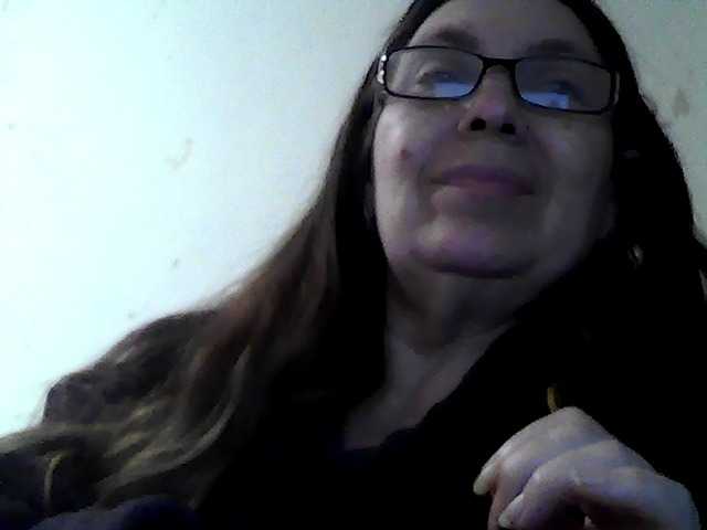 Live sex webcam photo for Zhozy #269704969