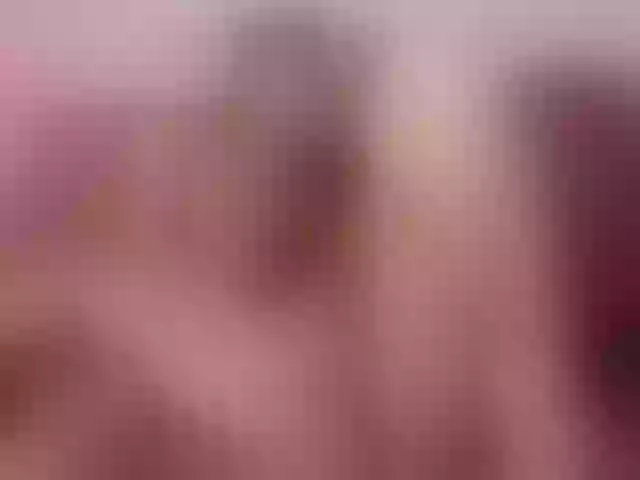 Live sex webcam photo for sex-hot21 #269719429