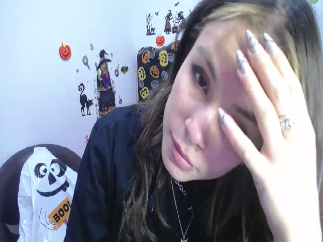 Live sex webcam photo for Milliefox #269722152