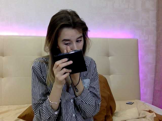 Live sex webcam photo for Openspace- #269704794