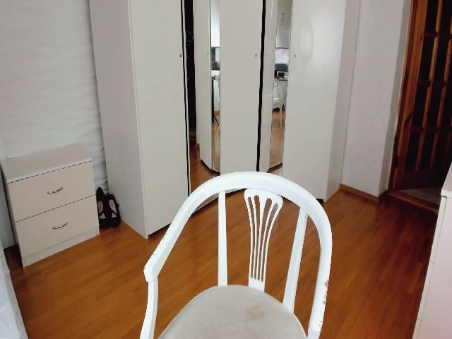 Live sex webcam photo for StelllaCoxx_S #269716053