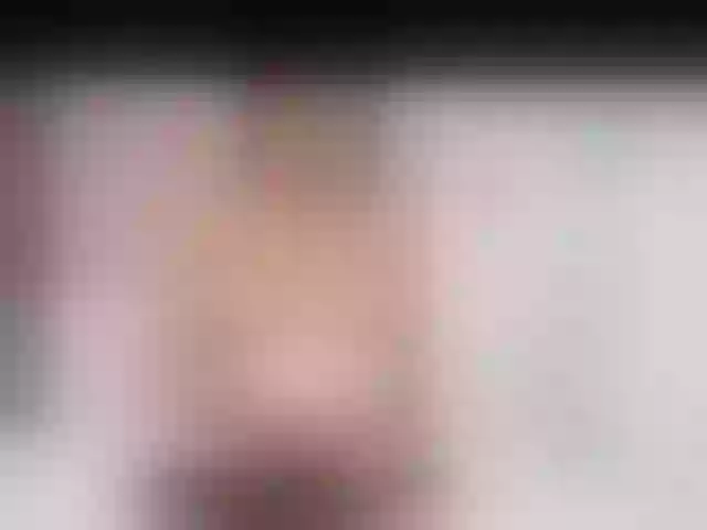 Live sex webcam photo for Kaarla-Grey #269720196