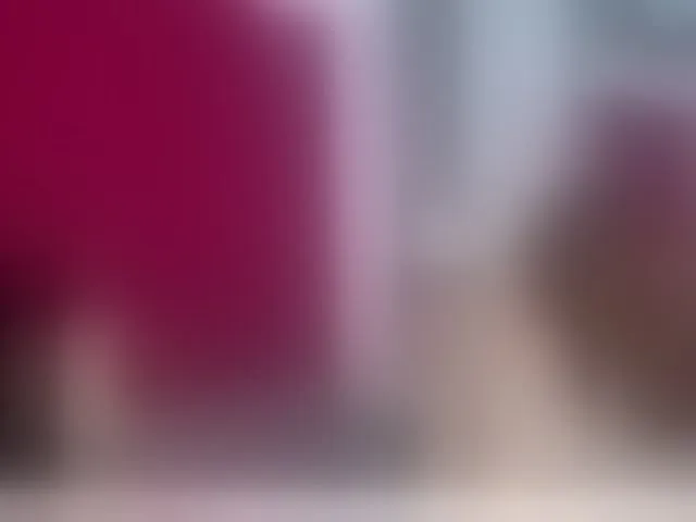Live sex webcam photo for PassioneRossa #269719831