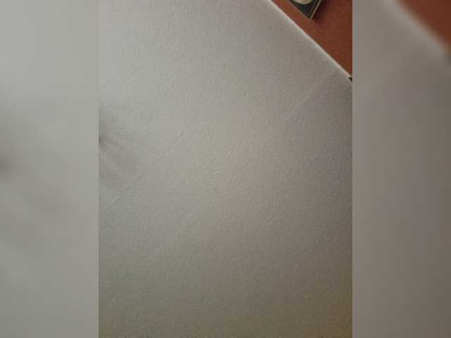 Live sex webcam photo for Wetgerman2 #269715246