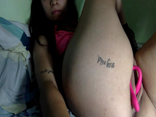 Live sex webcam photo for tinquerbell69 #269723794