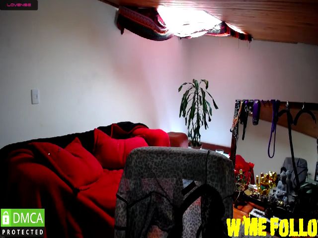 Live sex webcam photo for JEADOREEVA #269719291