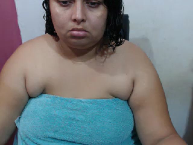 Live sex webcam photo for Sexycarolin22 #269722527