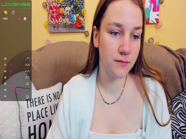 Live sex webcam photo for Classy_Jess #269721370