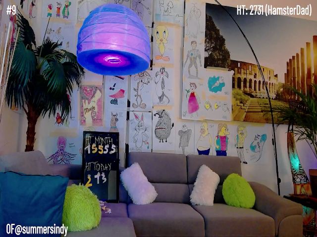 Live sex webcam photo for Sindyy #269724588