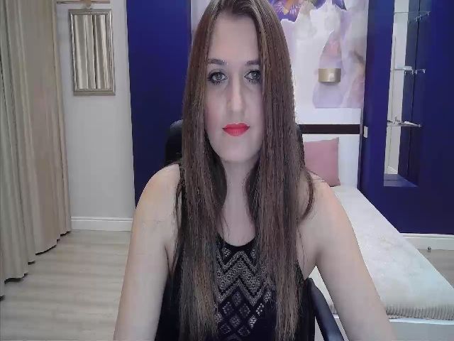 Live sex webcam photo for Gins_Rivera #269722944