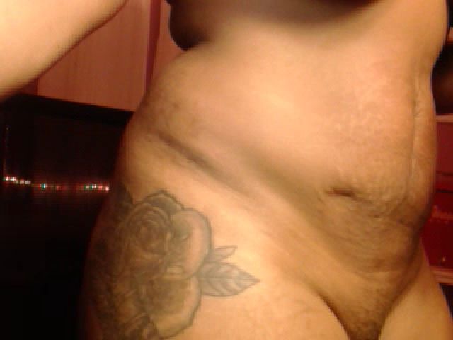 Live sex webcam photo for Iluvishmet #269716030