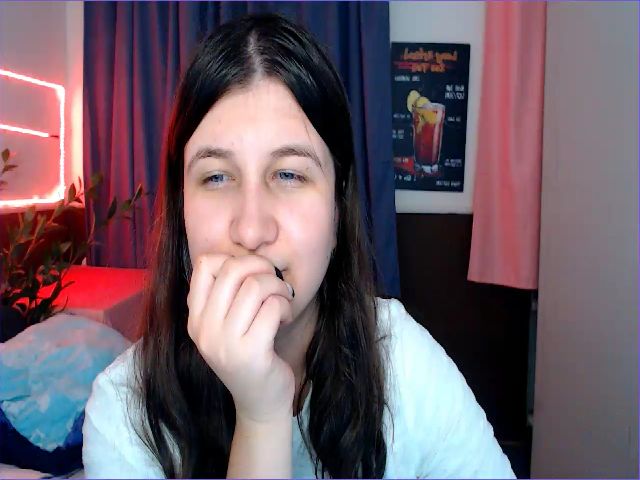 Live sex webcam photo for BitterSophie #269713183