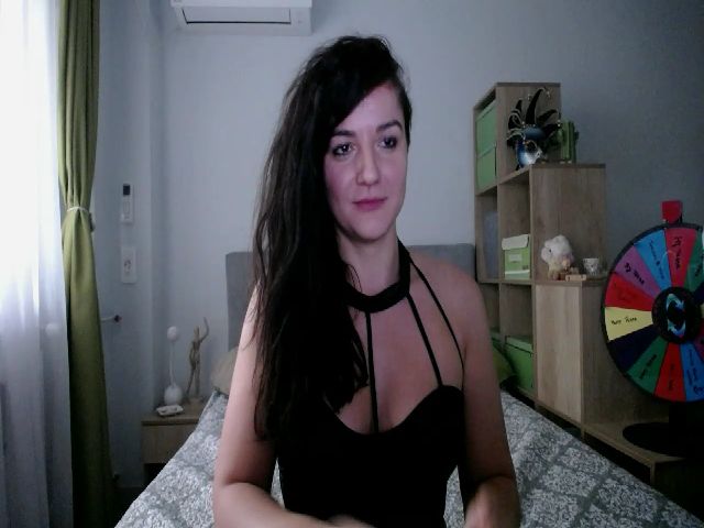 Live sex webcam photo for Rrroxie #269716232
