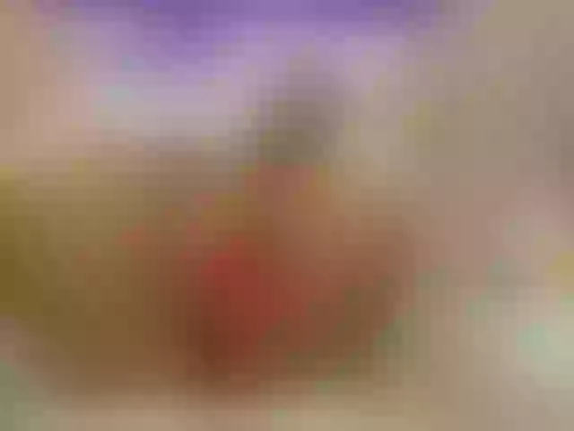 Live sex webcam photo for sweet-horny #269714175